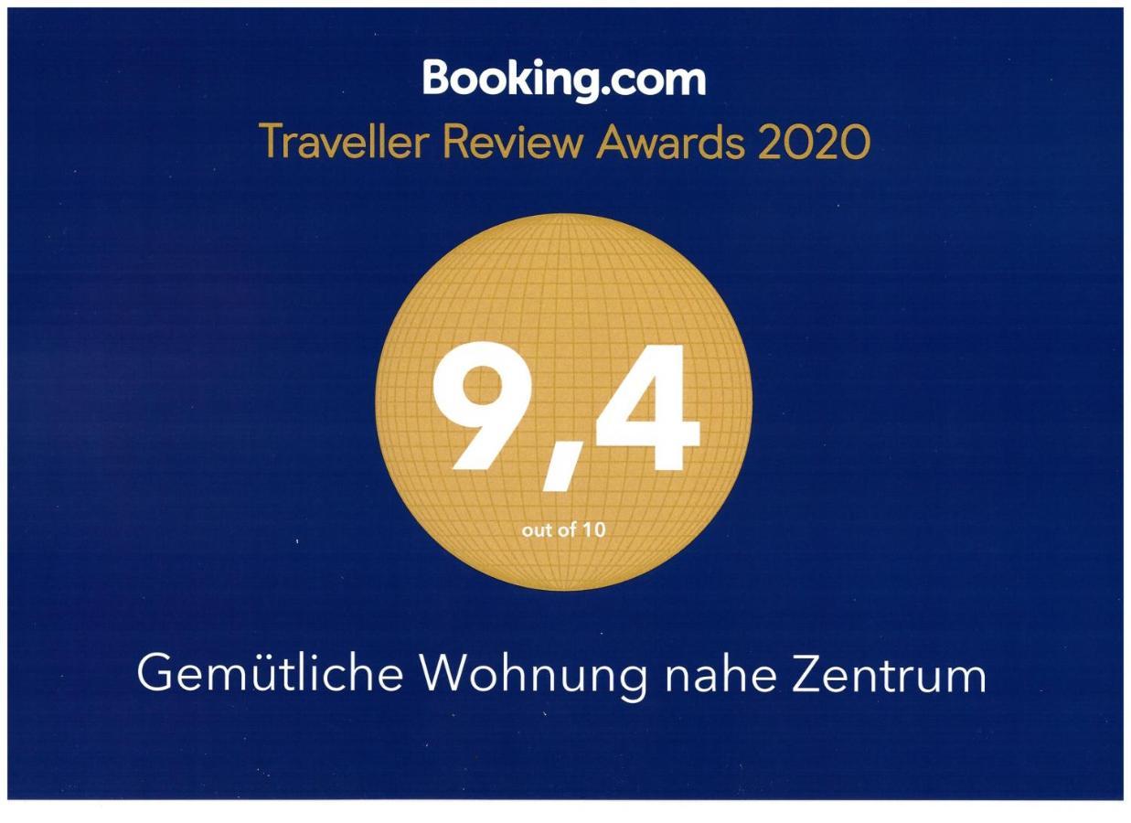 Gemuetliche Wohnung Nahe Zentrum Wiedeń Zewnętrze zdjęcie